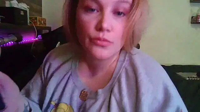 Jezebel888 online show from 20, 3, 2025