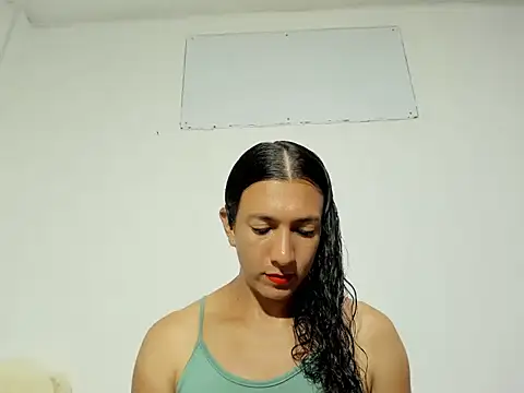 pamelyhot online show from 20, 2, 2025