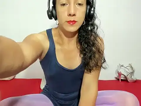 pamelyhot online show from 16, 3, 2026