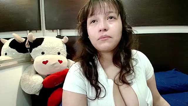 Marii 18 online show from 9, 11, 2025