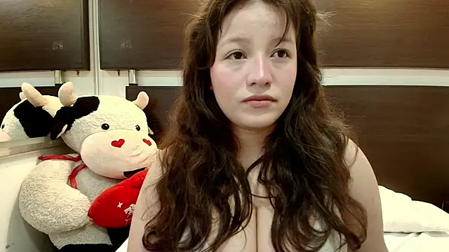 Marii 18 online show from 9, 1, 2026