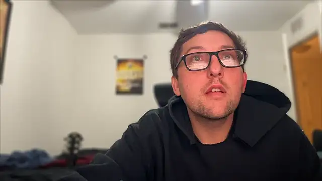 Milflover96 online show from 15, 12, 2025