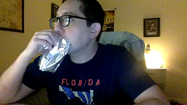 Milflover96 online show from 21, 3, 2025