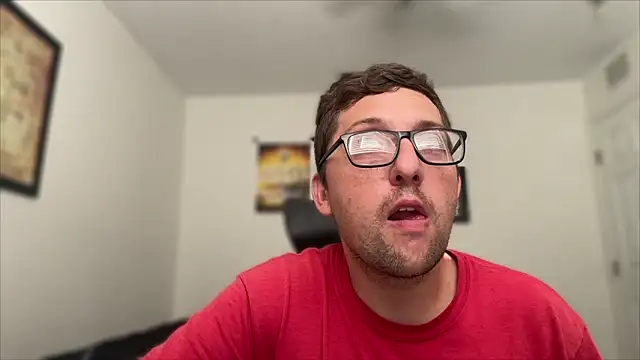 Milflover96 online show from 12, 10, 2025