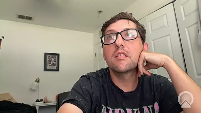 Milflover96 online show from 14, 6, 2026