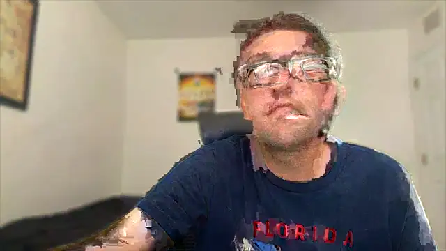 Milflover96 online show from 20, 10, 2025