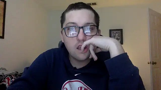 Milflover96 online show from 10, 3, 2025