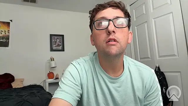 Milflover96 online show from 15, 5, 2026