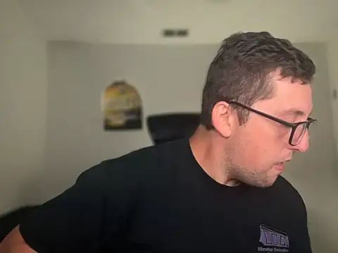 Milflover96 online show from 9, 9, 2025