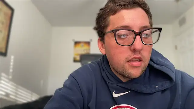 Milflover96 online show from 12, 11, 2025