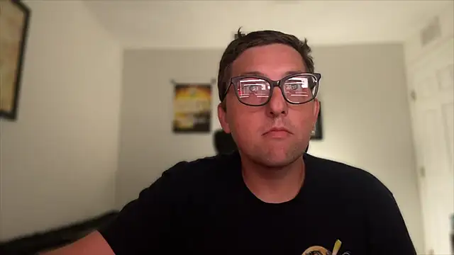 Milflover96 online show from 8, 11, 2025