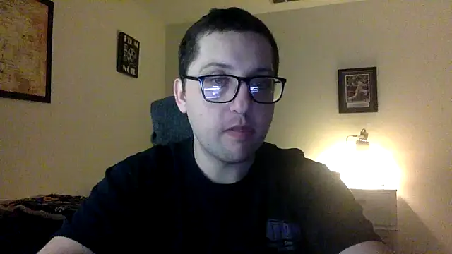 Milflover96 online show from 18, 3, 2025