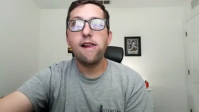 Milflover96 online show from 5, 10, 2025