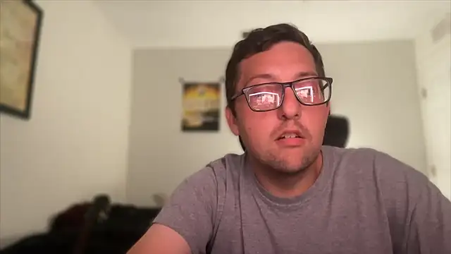 Milflover96 online show from 23, 10, 2025