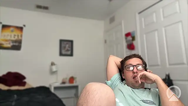 Milflover96 online show from 15, 4, 2026