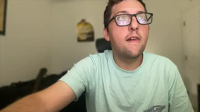 Milflover96 online show from 9, 10, 2025