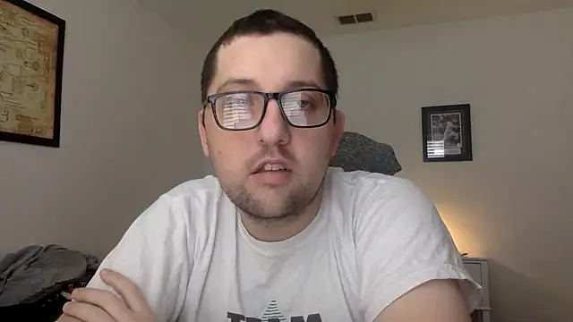 Milflover96 online show from 9, 3, 2025