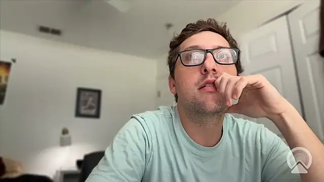 Milflover96 online show from 5, 5, 2026