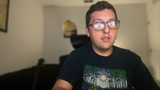 Milflover96 online show from 6, 10, 2025