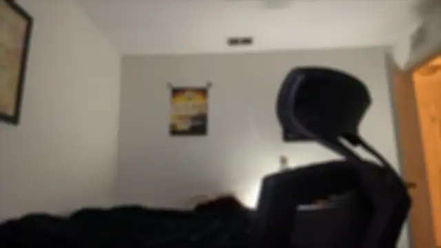 Milflover96 online show from 25, 10, 2025