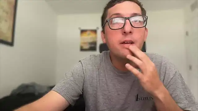 Milflover96 online show from 21, 11, 2025