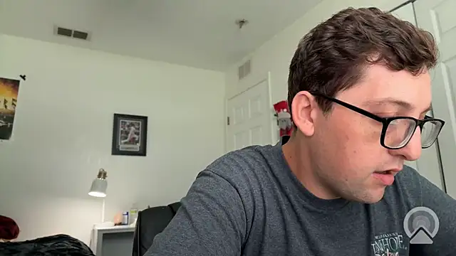 Milflover96 online show from 24, 5, 2026