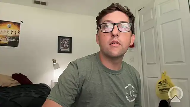 Milflover96 online show from 6, 6, 2026