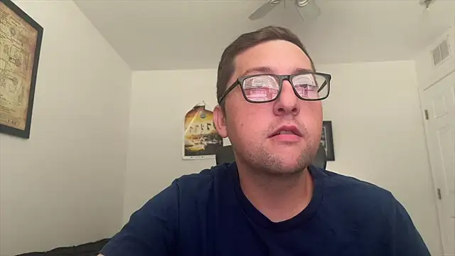 Milflover96 online show from 19, 9, 2025