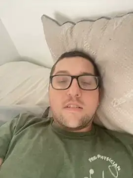 Milflover96 online show from 8, 3, 2025