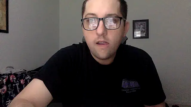 Milflover96 online show from 11, 3, 2025