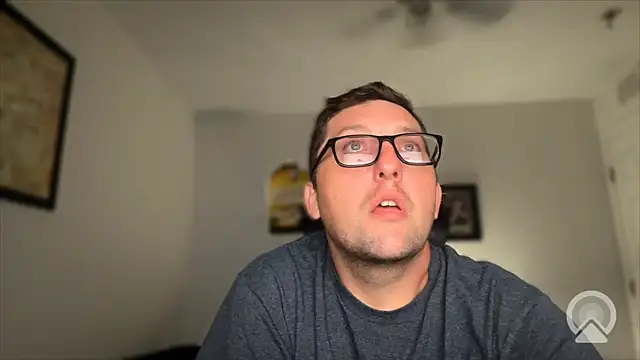 Milflover96 online show from 14, 9, 2025