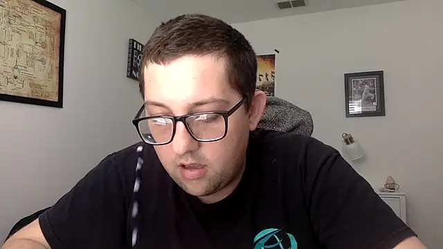 Milflover96 online show from 22, 3, 2025