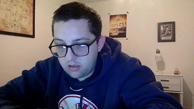 Milflover96 online show from 22, 3, 2025