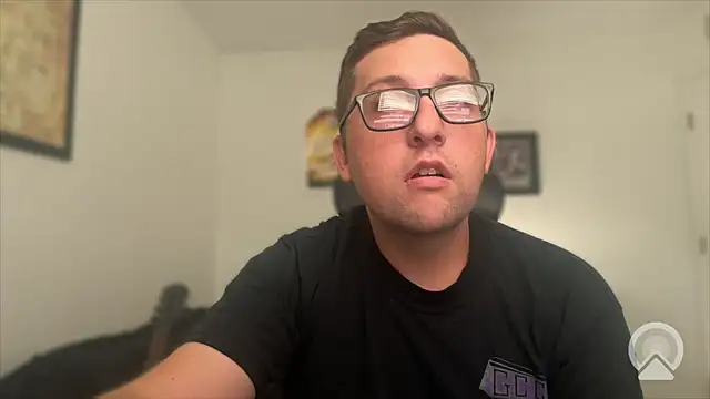 Milflover96 online show from 18, 9, 2025