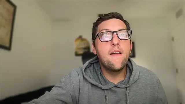 Milflover96 online show from 10, 10, 2025