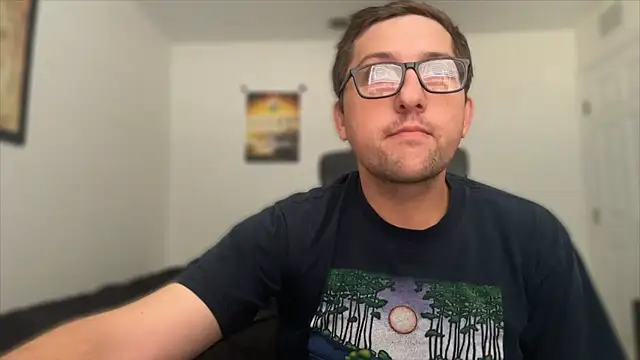 Milflover96 online show from 29, 11, 2025