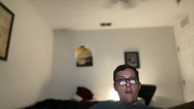 Milflover96 online show from 9, 10, 2025