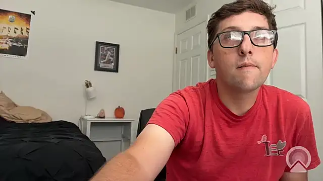 Milflover96 online show from 5, 6, 2026