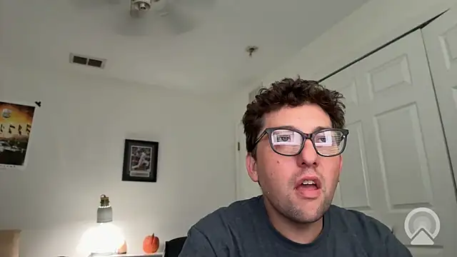 Milflover96 online show from 8, 6, 2026