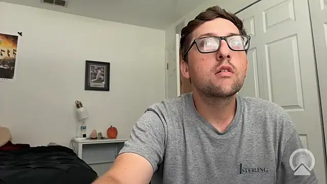 Milflover96 online show from 4, 6, 2026