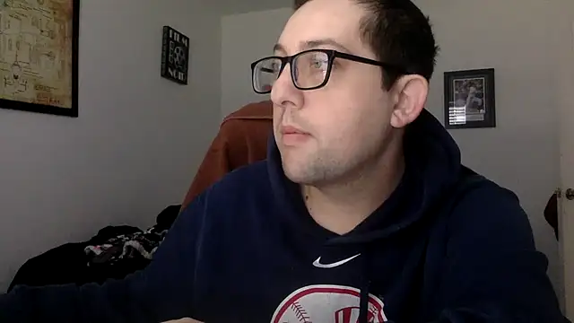 Milflover96 online show from 22, 3, 2025