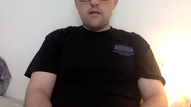 Milflover96 online show from 11, 3, 2025