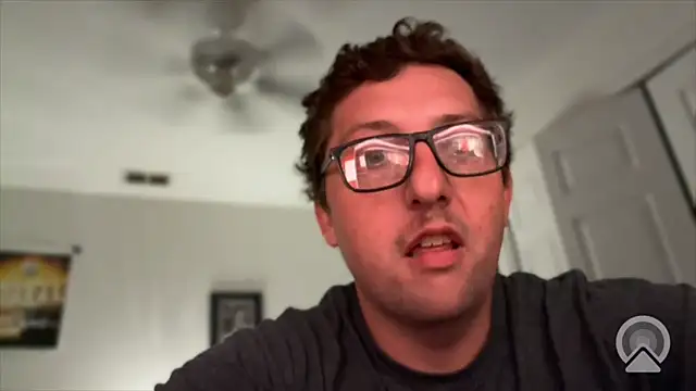 Milflover96 online show from 4, 4, 2026