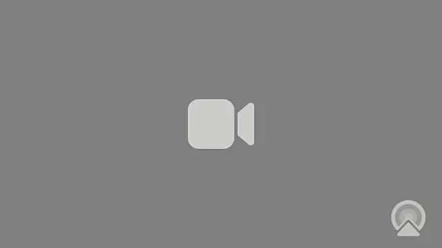 Milflover96 online show from 3, 5, 2026