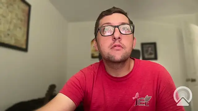 Milflover96 online show from 12, 9, 2025