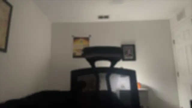 Milflover96 online show from 2, 12, 2025