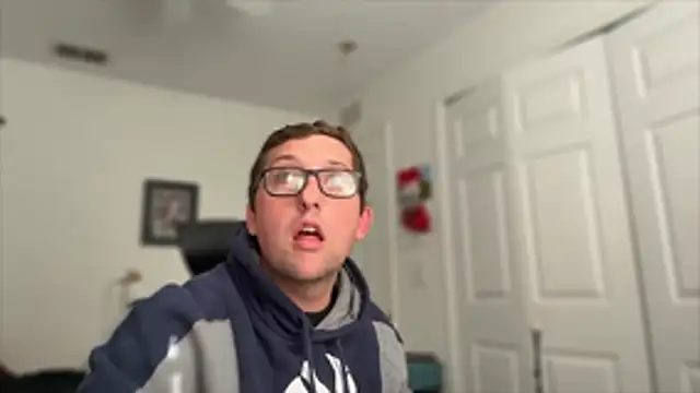 Milflover96 online show from 13, 2, 2026