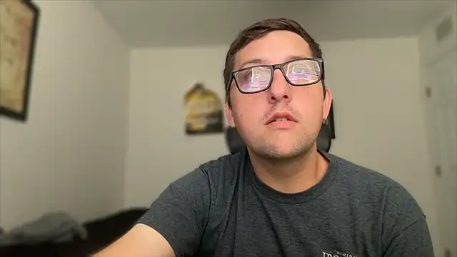 Milflover96 online show from 6, 10, 2025