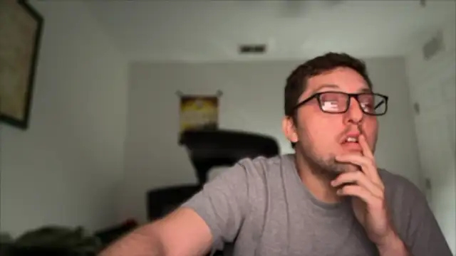 Milflover96 online show from 17, 1, 2026