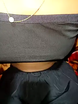 Pooja95t online show from 9, 2, 2025